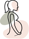 accès 2