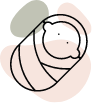 Accès 3
