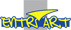 Logo_entrart