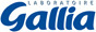 Logo_Gallia
