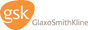 logo_gsk_grand_uni