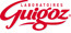 LOGO_GUIGOZ-2010
