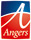 logo-Angers_Part.noirQ