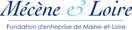 Logo-Mecene&Loire
