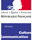 logo-ministäre-de-la-cultur