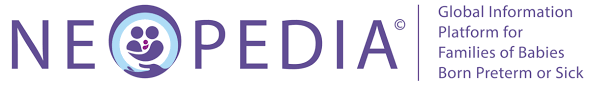 neopedia