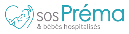 SOS prema